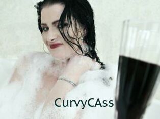 CurvyCAss