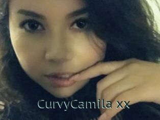 CurvyCamila_xx