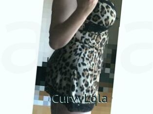 CurvyLola