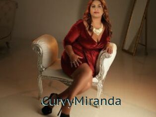 CurvyMiranda
