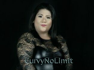 CurvyNoLimit