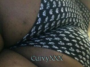 CurvyXXX