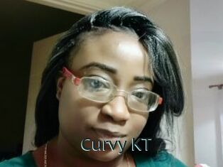 Curvy_KT