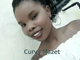 Curvy_Mazet