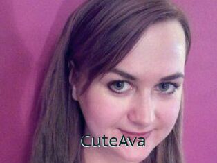 CuteAva