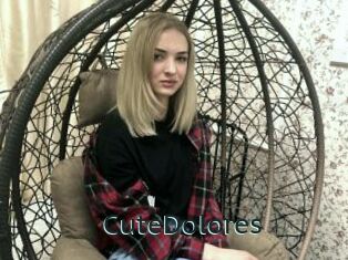 CuteDolores