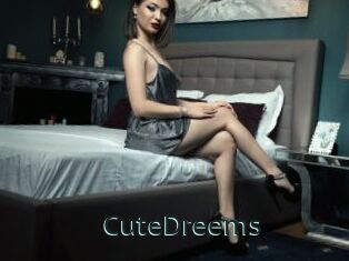 CuteDreems