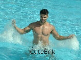 CuteErik