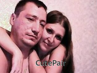 CutePair