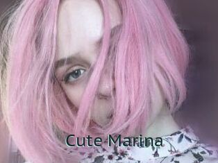 Cute_Marina