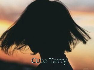 Cute_Tatty