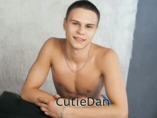 CutieDan