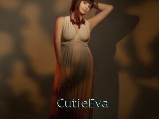 CutieEva