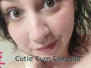 Cutie_Cum_Cakes88