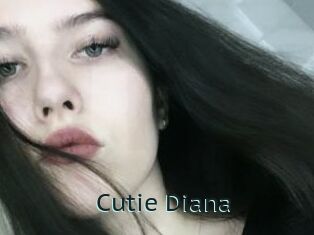 Cutie_Diana