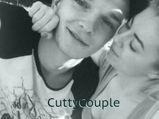 CuttyCouple