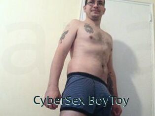 CyberSex_BoyToy