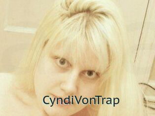 CyndiVonTrap