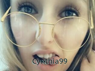 Cynthia99