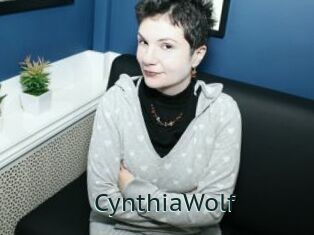 CynthiaWolf