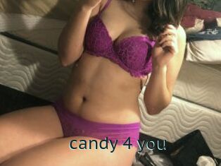 _candy_4_you