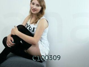 MaysyFantasy