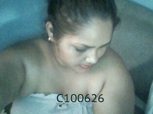 C100626