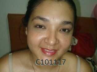 C101117