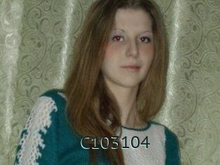 Okksi