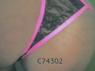 Hotbel38