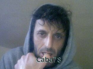 Caba78