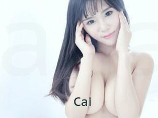 Cai