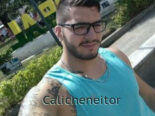 Calicheneitor