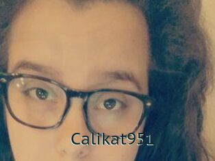 Calikat951