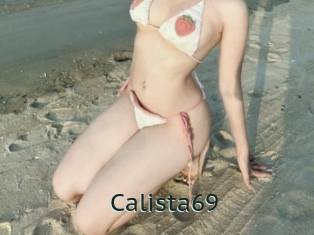 Calista69