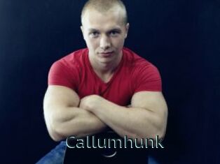 Callumhunk