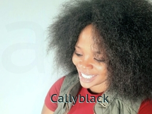 Callyblack