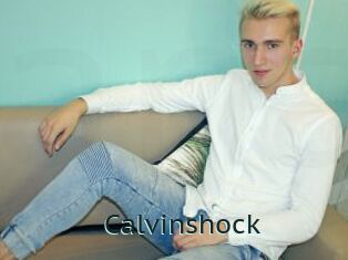 Calvinshock