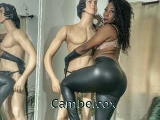 Cambelcox