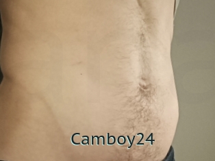 Camboy24