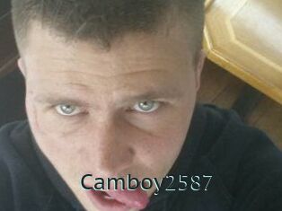 Camboy2587