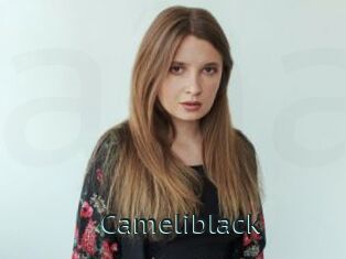 Cameliblack