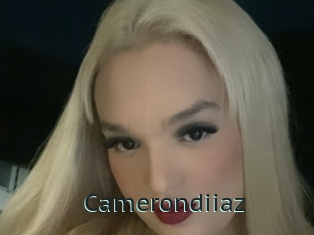 Camerondiiaz