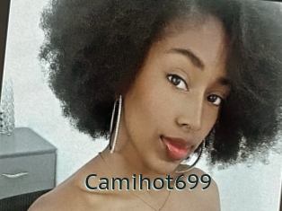 Camihot699