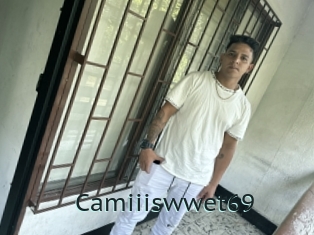 Camiiiswwet69