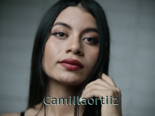 Camiilaortiiz