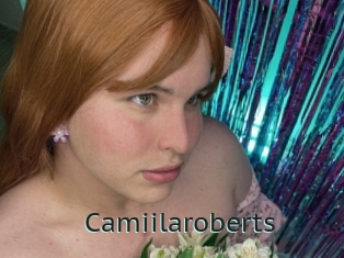 Camiilaroberts