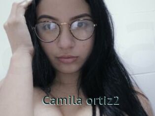 Camila_ortiz2