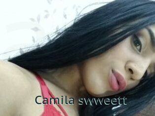 Camila_swweett