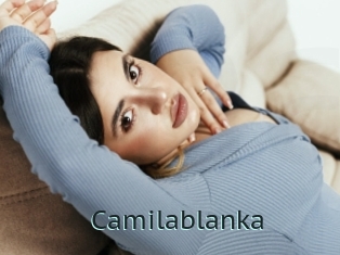 Camilablanka